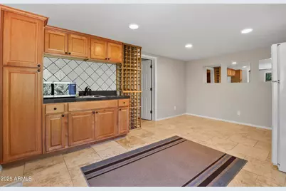 106 N Lariat Way, Payson, AZ 85541 - Photo 17