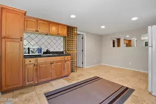 106 N Lariat Way, Payson, AZ 85541 - Photo 17