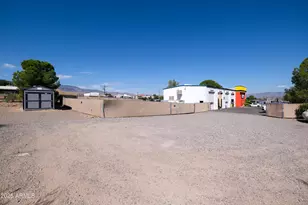 1151 E State Route 89A --, Cottonwood, AZ 86326 - Photo 1
