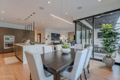 6142 E Alta Hacienda Drive, Scottsdale, AZ 85251 - Photo 17