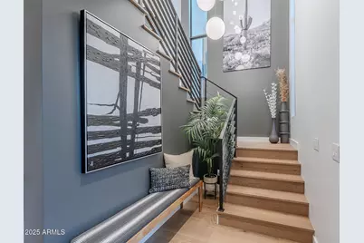 6142 E Alta Hacienda Drive, Scottsdale, AZ 85251 - Photo 35