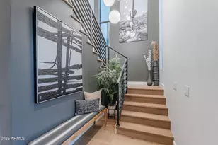 6142 E Alta Hacienda Dr, Scottsdale, AZ 85251 - Photo 35