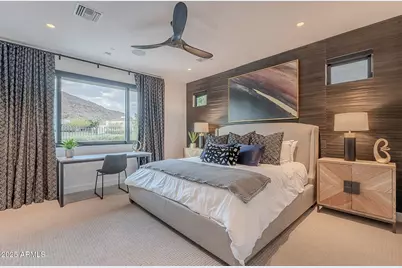 6142 E Alta Hacienda Drive, Scottsdale, AZ 85251 - Photo 27