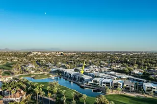 6142 E Alta Hacienda Dr, Scottsdale, AZ 85251 - Photo 73