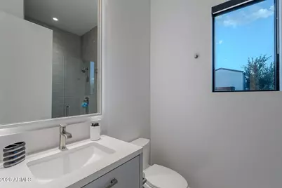 6142 E Alta Hacienda Drive, Scottsdale, AZ 85251 - Photo 51