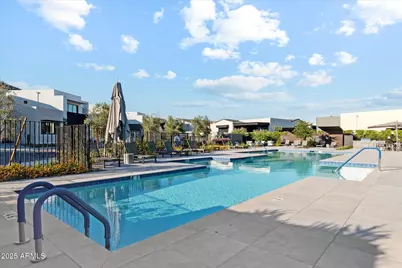 6142 E Alta Hacienda Drive, Scottsdale, AZ 85251 - Photo 77