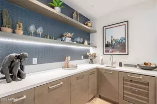 6142 E Alta Hacienda Dr, Scottsdale, AZ 85251 - Photo 11