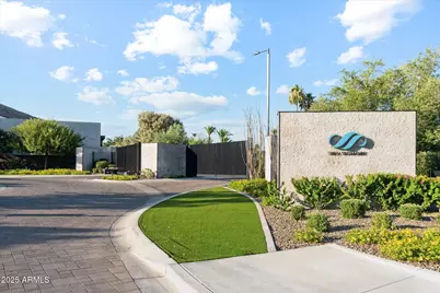 6142 E Alta Hacienda Drive, Scottsdale, AZ 85251 - Photo 83