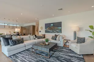 6142 E Alta Hacienda Dr, Scottsdale, AZ 85251 - Photo 37