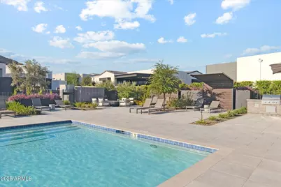 6142 E Alta Hacienda Drive, Scottsdale, AZ 85251 - Photo 75