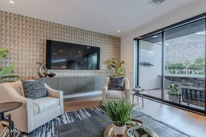 6142 E Alta Hacienda Drive, Scottsdale, AZ 85251 - Photo 39