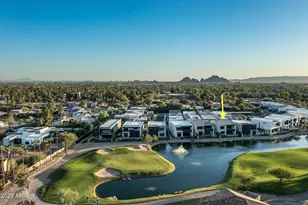 6142 E Alta Hacienda Dr, Scottsdale, AZ 85251 - Photo 71