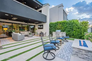 6142 E Alta Hacienda Dr, Scottsdale, AZ 85251 - Photo 61