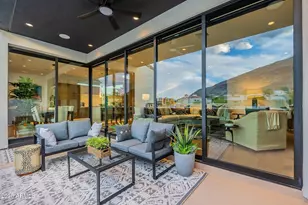 6142 E Alta Hacienda Dr, Scottsdale, AZ 85251 - Photo 55