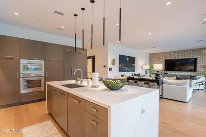 6142 E Alta Hacienda Drive, Scottsdale, AZ 85251 - Photo 7