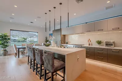 6142 E Alta Hacienda Drive, Scottsdale, AZ 85251 - Photo 5