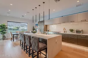 6142 E Alta Hacienda Dr, Scottsdale, AZ 85251 - Photo 5