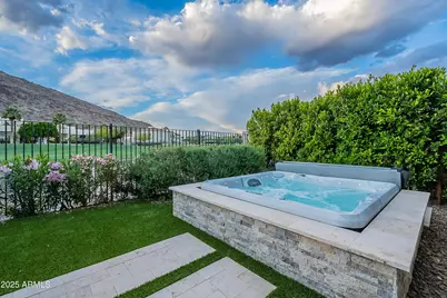 6142 E Alta Hacienda Drive, Scottsdale, AZ 85251 - Photo 63