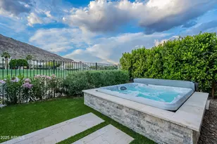 6142 E Alta Hacienda Dr, Scottsdale, AZ 85251 - Photo 63