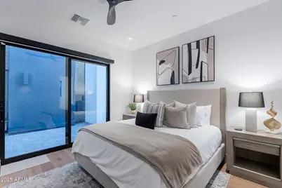 6142 E Alta Hacienda Drive, Scottsdale, AZ 85251 - Photo 53