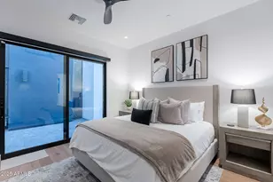 6142 E Alta Hacienda Dr, Scottsdale, AZ 85251 - Photo 53