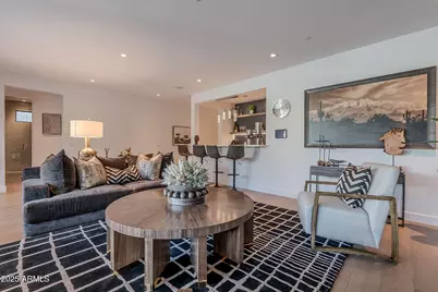 6142 E Alta Hacienda Drive, Scottsdale, AZ 85251 - Photo 25