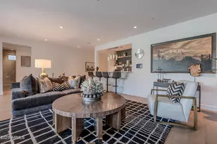 6142 E Alta Hacienda Dr, Scottsdale, AZ 85251 - Photo 25