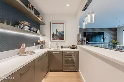 6142 E Alta Hacienda Drive, Scottsdale, AZ 85251 - Photo 13