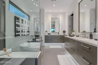 6142 E Alta Hacienda Drive, Scottsdale, AZ 85251 - Photo 45