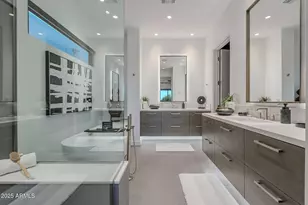 6142 E Alta Hacienda Dr, Scottsdale, AZ 85251 - Photo 45