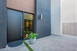 6142 E Alta Hacienda Dr, Scottsdale, AZ 85251 - Photo 3