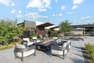 6142 E Alta Hacienda Dr, Scottsdale, AZ 85251 - Photo 79