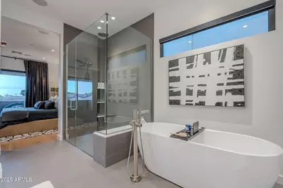 6142 E Alta Hacienda Drive, Scottsdale, AZ 85251 - Photo 47