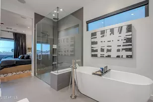 6142 E Alta Hacienda Dr, Scottsdale, AZ 85251 - Photo 47