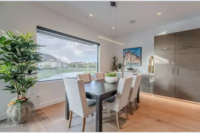 6142 E Alta Hacienda Drive, Scottsdale, AZ 85251 - Photo 15