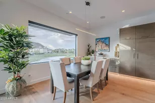 6142 E Alta Hacienda Dr, Scottsdale, AZ 85251 - Photo 15