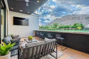 6142 E Alta Hacienda Dr, Scottsdale, AZ 85251 - Photo 57