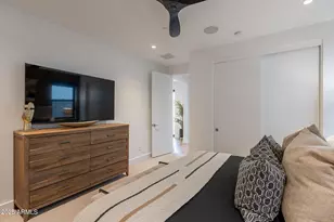 6142 E Alta Hacienda Dr, Scottsdale, AZ 85251 - Photo 33