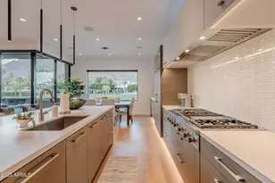 6142 E Alta Hacienda Dr, Scottsdale, AZ 85251 - Photo 9