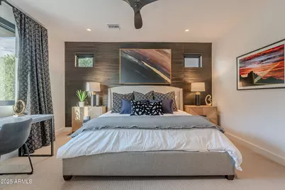 6142 E Alta Hacienda Drive, Scottsdale, AZ 85251 - Photo 29