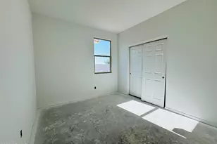 47333 W Coe St, Maricopa, AZ 85139 - Photo 9