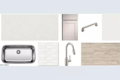 47333 W Coe Street, Maricopa, AZ 85139 - Photo 11