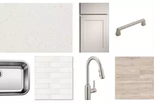 47333 W Coe St, Maricopa, AZ 85139 - Photo 11