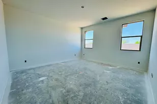 47333 W Coe St, Maricopa, AZ 85139 - Photo 7