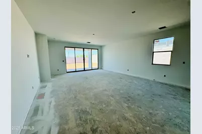 47333 W Coe Street, Maricopa, AZ 85139 - Photo 5