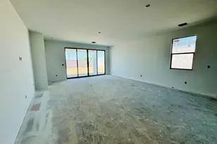 47333 W Coe St, Maricopa, AZ 85139 - Photo 5