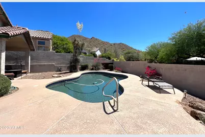 13867 E Paradise Lane, Scottsdale, AZ 85259 - Photo 1