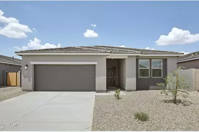 46904 W Coe, Maricopa, AZ 85139 - Photo 1