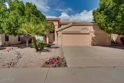 2332 W Detroit, Chandler, AZ 85224 - Photo 1