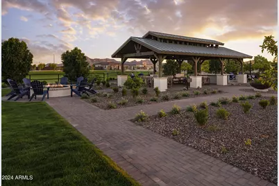 24022 S 218th Place, Queen Creek, AZ 85142 - Photo 59